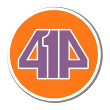 Unternehmen Fahrschule Zumpe