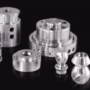 Unternehmen WÜRZ Fertigungstechnik GmbH