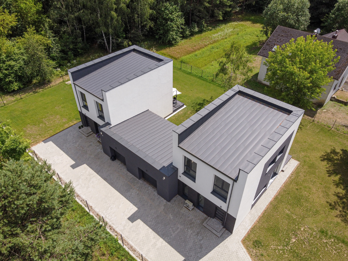 Galeriebild 0008371001763452894_790273.jpg