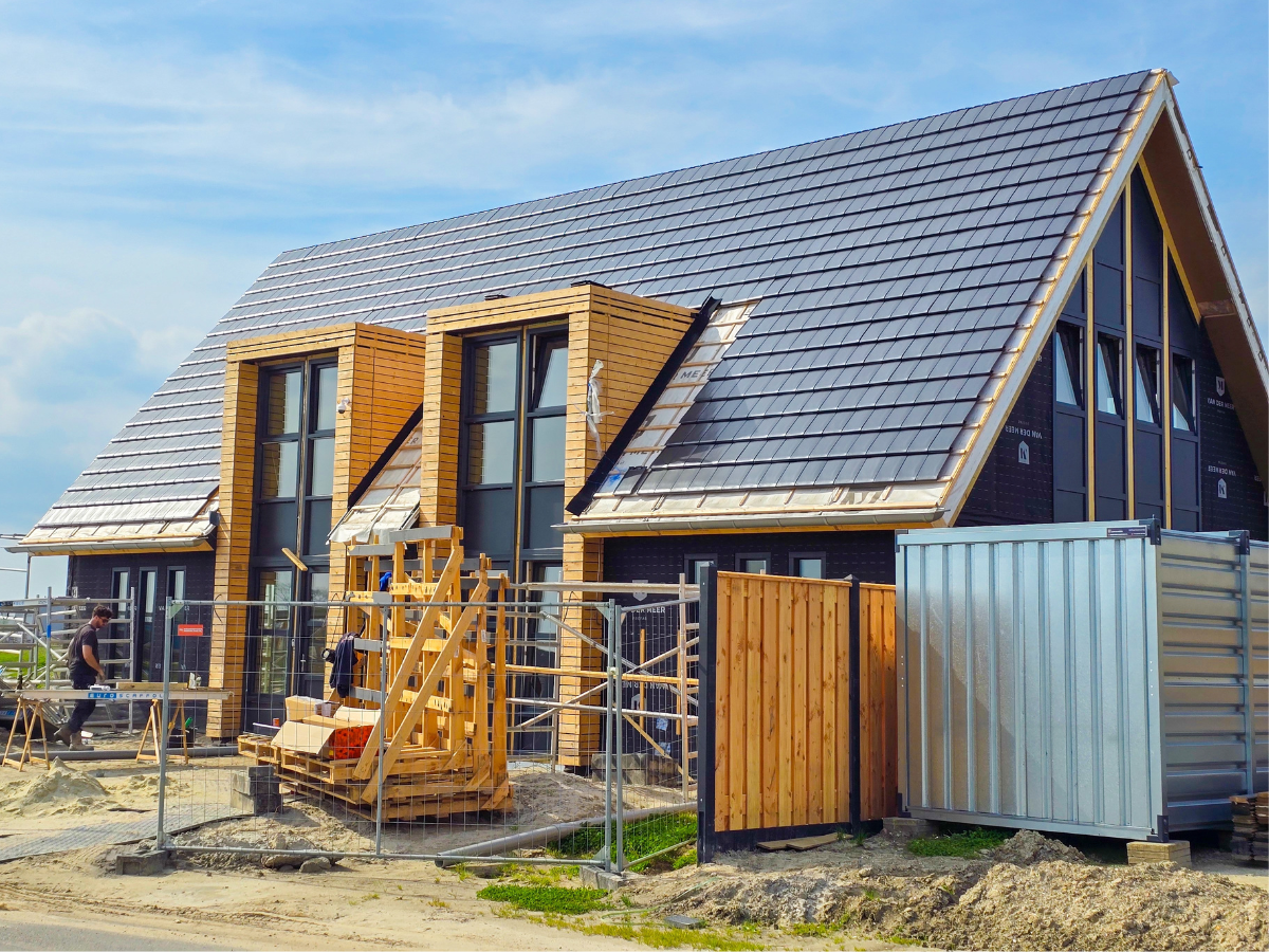 Galeriebild 0886155001763452893_790273.jpg