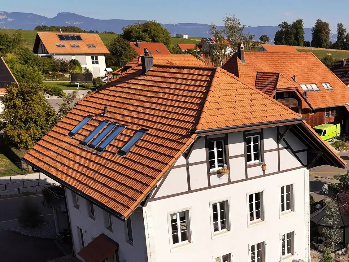 Galeriebild 0932838001763452893_790273.jpg