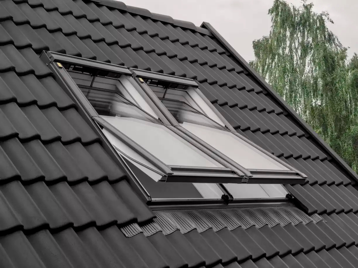 Galeriebild 0960068001763452893_790273.jpg