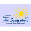 Firmenlogo von Am Sonnenhang