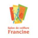 Firmenlogo von Salon de coiffure Schaack Francine - Beringen à Luxembourg