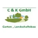 Firmenlogo von C & K Garten & Landschaftsbau GmbH