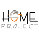 Firmenlogo von Home Project