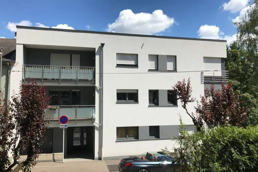 Galeriebild moderne-wohnung.jpg