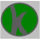 Firmenlogo von Markus Kessel staatl. gepr. Maschinenbautechniker