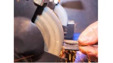 Unternehmen Markus Kessel staatl. gepr. Maschinenbautechniker