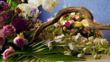 Unternehmen Hunzinger Bestattungen