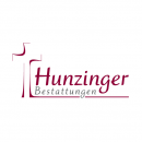 Firmenlogo von Hunzinger Bestattungen