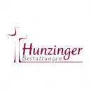 Firmenlogo von Hunzinger Bestattungen