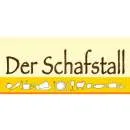Firmenlogo von Der Schafstall Das Cafe-Restaurant im Büsenbachtal