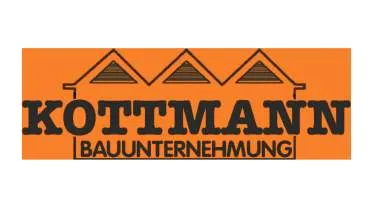 Unternehmen Bauunternehmung Kottmann