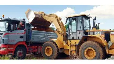 Unternehmen Schneider & Sohn GmbH & Co.KG