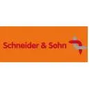 Firmenlogo von Schneider & Sohn GmbH & Co.KG