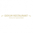 Firmenlogo von Doyum Restaurant