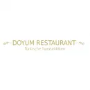 Firmenlogo von Doyum Restaurant