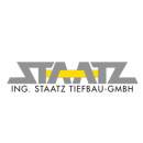 Firmenlogo von Staatz Tiefbau-GmbH
