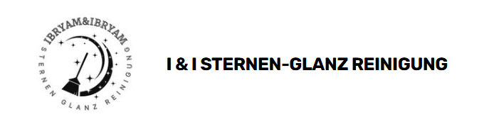 Firmenlogo von I & I Sternen-Glanz Reinigung