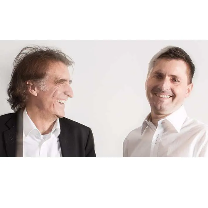 Unternehmen C4C Achatzi Dahms GbR