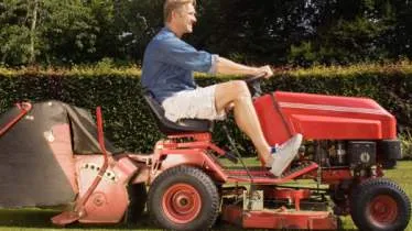 Unternehmen Landschaftspflege Schmutzler