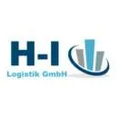 Firmenlogo von H-I-Logistik GmbH