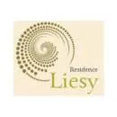 Firmenlogo von Residence Liesy