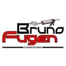 Firmenlogo von Bruno Fugen Vito Bruno