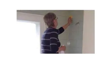 Unternehmen Schmocker Reinigungen