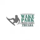 Firmenlogo von WakePark Thulba Wakeboard und Wasserskilift