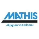 Firmenlogo von Mathis Apparatebau GmbH