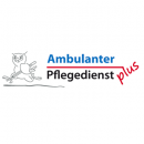 Firmenlogo von Ambulanter Pflegedienst Plus