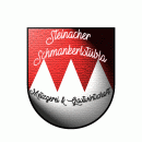 Firmenlogo von Steinacher Schmankerlstübla