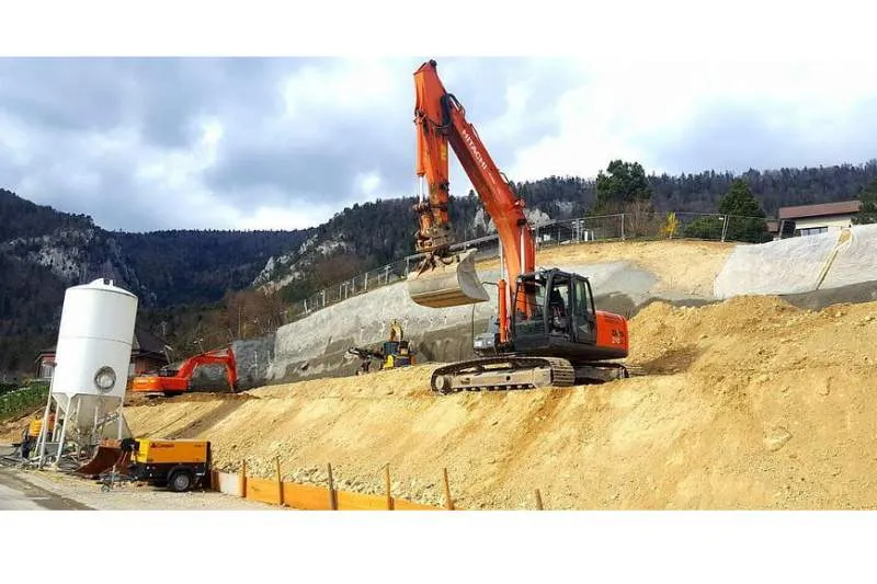 Galeriebild pfister-abbruch-erdarbeiten-1.jpg