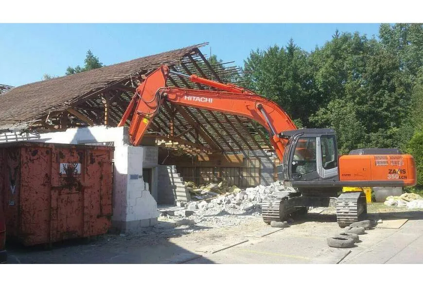 Galeriebild pfister-abbruch-erdarbeiten-2-1-1539258770.jpg