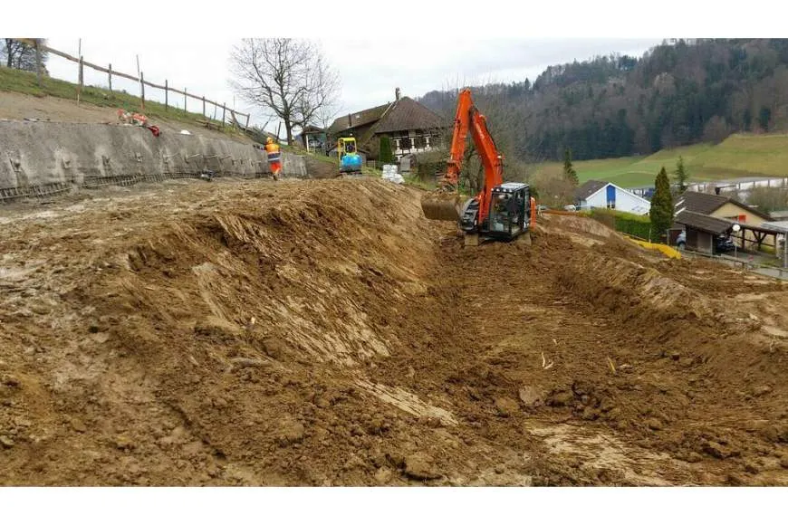 Galeriebild pfister-abbruch-erdarbeiten-3.jpg