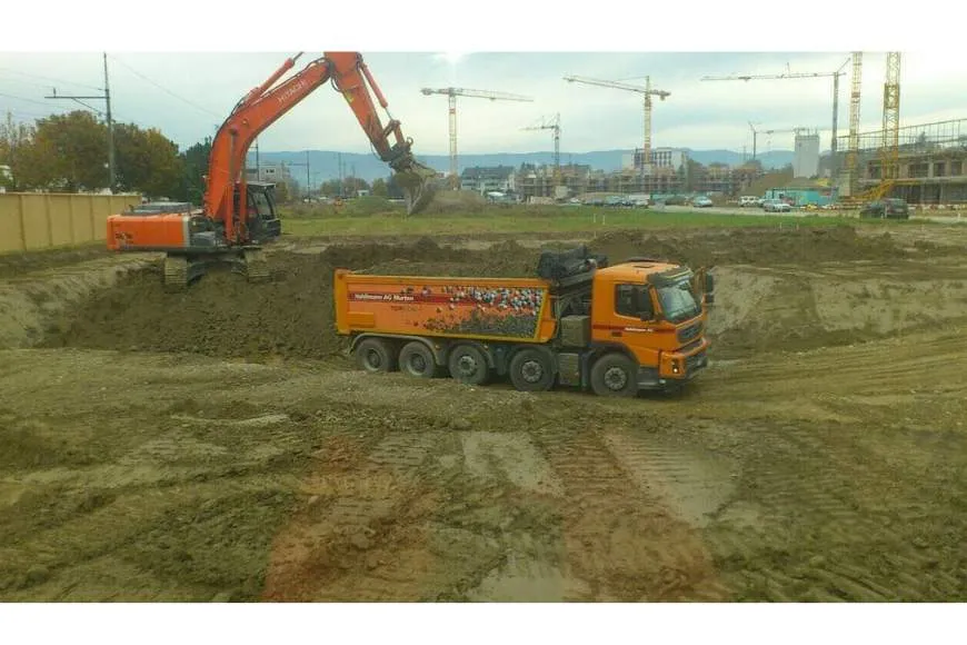 Galeriebild pfister-abbruch-erdarbeiten-4.jpg