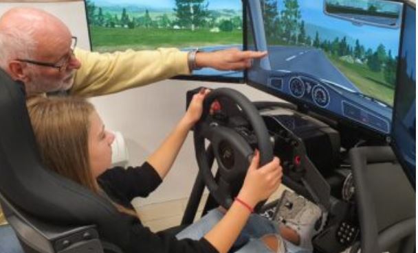 Galeriebild 0647981001759323615_790209.jpg