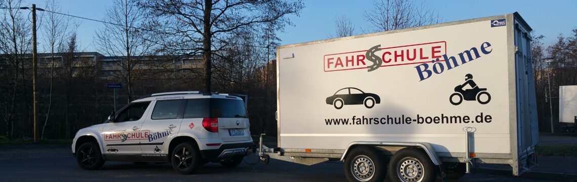 Galeriebild 0658039001759323615_790209.JPG