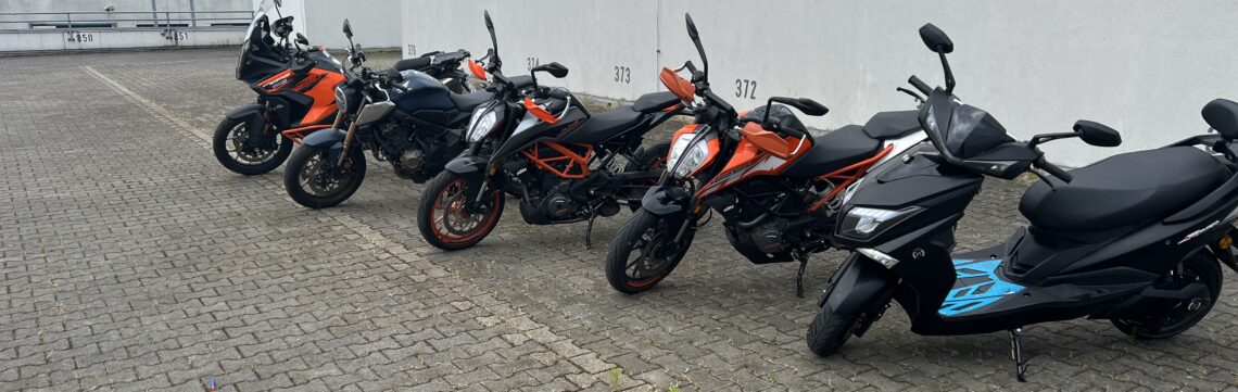 Galeriebild 0668539001759323615_790209.JPG