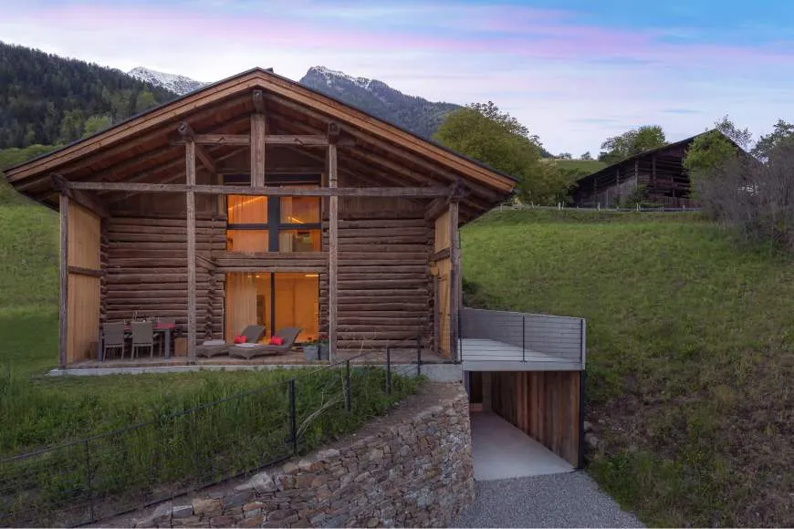 Galeriebild ferienhaus-im-stadl-1-1-1530880631.jpg