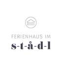 Firmenlogo von Ferienhaus im Stadl