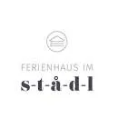 Firmenlogo von Ferienhaus im Stadl