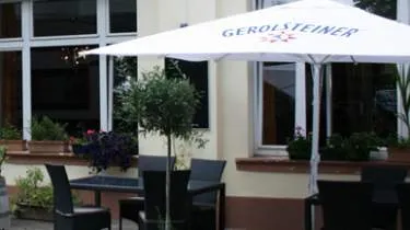 Unternehmen Schloss Mediterran