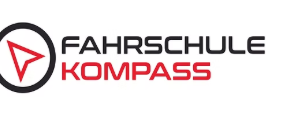 Firmenlogo von Fahrschule Kompass