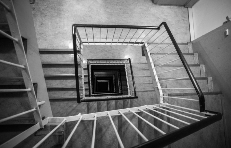 Unternehmen Cleaning-Staff Azimi & Azimi GbR