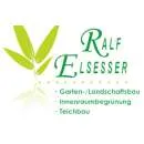 Firmenlogo von Galabau Elsesser