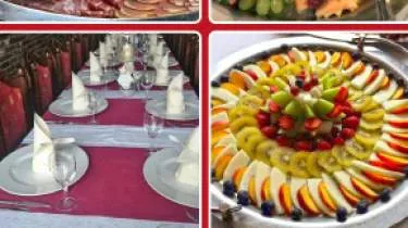 Unternehmen Hotel & Restaurant Braustube Haaren - Inhaber Frau Zvjezdana Koren