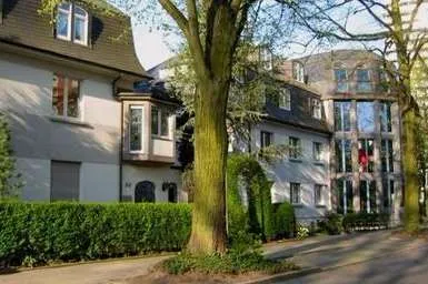 Galeriebild i.jpg